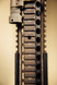 Daniel Defense TYR M4A1 RIS II, 5.56, 14.5" Daniel Defense Barrel, 12 Gauge KTMS 12 Underbarrel Shotgun, AAC 51T Muzzle Device, AAC Rebar Cutter Muzzle Attachment, B5 SOPMOD Stock, Black / Tan 