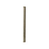 CMMG Detent/Pivot Spring, Fits AR-15, Silver 