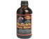 Lyman Butch's Bore Shine, Non-Abrasive Bore Solvent, 4 oz Bottle 