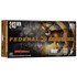 Federal Premium Vital-Shok Nosler Partition, .243 Win, 100 Grain, 20 Rounds 