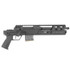 B&T SPR300 Pro, .300 BLK, 9.80" Barrel, 10 Rds, Black - 840225706659 