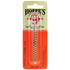 Hoppe's 1304P Phosphor Bronze Brush, .270 Cal / 7mm Rifle 