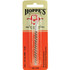 Hoppe's 1310P Phosphor Bronze Rifle Bore Brush, .243/.25 Caliber 