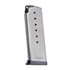 Kahr K920, Magazine, 8 Rds, Stainless Steel 