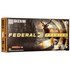 Federal Premium Vital-Shok, 300 Remington Ultra Magnum, 180 Grain Nosler AccuBond, 20 Rounds 