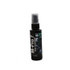 Hoppe's M-Pro 7 Gun Cleaner, 2 oz Spray Bottle, Black 