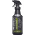 Hoppe's M-Pro 7 Gun Cleaner, 32 oz Spray Bottle, Black 
