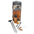 Hoppe's Legend Shotgun Cleaning Kit, Complete Gun Care Set 