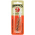 Hoppe's 1312P, Phosphor Bronze Shotgun Brush, 20 Gauge 