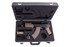 Arsenal SAM7K-56FDE, 7.62X39, 8.50" Barrel, 30 Rds, Milled Receiver, Flat Dark Earth 