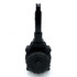ProMag DRM-A86 Taurus GX4 / GX4XL, 9mm, 30 Rds, Magazine, DuPont Zytel Polymer Drum, Black 