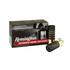 Remington Ultimate Defense, .410 Bore, 15 Rds 