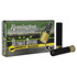Remington Ultimate Defense, .410 Bore, 15 Rds 