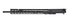 Primary Weapons MK118 Mod 1-M, 6mm ARC, Receiver, Black 