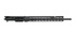 Primary Weapons MK118 Mod 1-M, 6mm ARC, Receiver, Black 