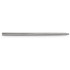 Proof Research 113691, .308 WIN, 28.00" Barrel, Bolt-Action Barrel Blank, Stainless 