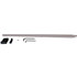 CZ 457 Scout SR Barrel Set, .22 LR, 16.50" Threaded Barrel, Nitride 
