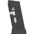 ProMag GLK 16, .45 ACP, 10 Rds, Magazine, DuPont Zytel Polymer Body, Black 