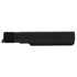 Aero Precision AR15 Enhanced Carbine Buffer Tube, Black Anodized - 815421028249 