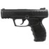 Daisy Powerline 426, .177 Cal, 6.76" Barrel, 15 Rds, Fixed front and rear Sights, Black 