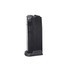 ProMag SIG24, 9mm, 10 Rds, Magazine, Black 