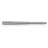 Proof Research PR15, 6mm ARC, 18.00" Threaded Barrel, 1:7.5 Twist, Stainless 