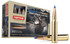 Norma Bondstrike, .300 PRC, 20 Rds, 180 gr 
