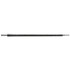 Proof Research Bolt Action Barrel Blank, .308 WIN, 26.00" Barrel, 1:9 Twist, Carbon Fiber Wrap 