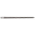 Proof Research Carbon Fiber Bolt-Action Barrel Blank, 6mm Creedmoor, 24.00" Barrel, Sendero contour 