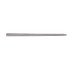 Proof Research Bolt-Action Barrel Blank, .224 Cal, 28.00" Barrel, 1:7 Twist, Stainless 