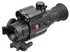 AGM Neith LRF DS32-4MP, Black 