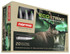 Norma Ecostrike, 6.5 Creedmoor, 20 Rds, 120gr Polymer Tip 