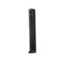 ProMag Sig P365 9mm, 9mm, 32 Rds, Magazine, Heat-Treated Steel, Black 