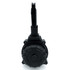 ProMag DRM-A81, 9mm, 30 Rds, Magazine, DuPont Zytel Polymer Drum, Black 