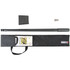 Barrett MRAD, .338 Lapua Magnum, 26.00" Fluted Barrel, Threaded Barrel, Stainless 