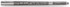 Proof Research PR15 Carbon Fiber AR Barrel, .338 ARC, 16.00" Threaded Barrel, 1:8 Twist 