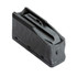 CVA Cascade 6.5 PRC, 6.5 PRC, 3 Rds, Magazine, Synthetic, Black Matte 
