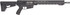 Alex Pro Firearms 308 Match Carbine 308WIN 16, .308 WIN, 16.00" Barrel, 20 Rds, APF Butcher 16, Black 