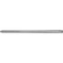 Proof Research Bbl SS Bolt 223 Rem Di 26 Competition 1-7, .223 Remington, 26.00" Barrel, 1 In 7 Twist, Stainless 