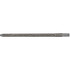 Proof Research Impact Precision Carbon Fiber Pre-Fit Barrel, 6.5 PRC, 24.00" Barrel, 1:7.5 Twist 
