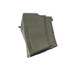 Arsenal M47US10G, 7.62X39, 10 Rds, Magazine, Steel Lug Insert, OD Green 