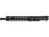 Primary Weapons Systems MK111 MOD 1-M Upper, UNKNOWN, Receiver, Long-Stroke Gas Piston, Black 