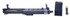 American Tactical Alpha Maxx 410 Upper Pistol Kit Gen 3, .410 Bore, 5 Rds, Receiver, Poly MLOK, Black 