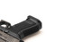 SLR Rifleworks Gen 6 G19 Magwell for Medium Backstrap, 9mm, Black 