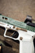 Canik TTI Combat, 9mm, 4.74" Ported Barrel, 18 Rds, w/ MeCanik MO3, Timberline 