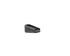 SLR Rifleworks Glock 17 Magazine Extension, 9mm, 2 Rds, Adds 2 Rds, Black 