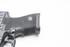 SLR Rifleworks Gen 3 G19/23 EDC Magwell, 9mm, Black 