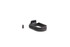 SLR Rifleworks Gen 3 G17 / 22 / 34 Magwell Adapter, 7075 Billet Aluminum, Black 