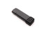 SLR Rifleworks G19 Mag Extension, 9mm, 5 Rds, +5 Rds, Glock 19 Gen 3-6 Compatible, Black 