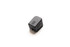 SLR Rifleworks G19 Mag Extension, 9mm, 5 Rds, +5 Rds, Glock 19 Gen 3-6 Compatible, Black 